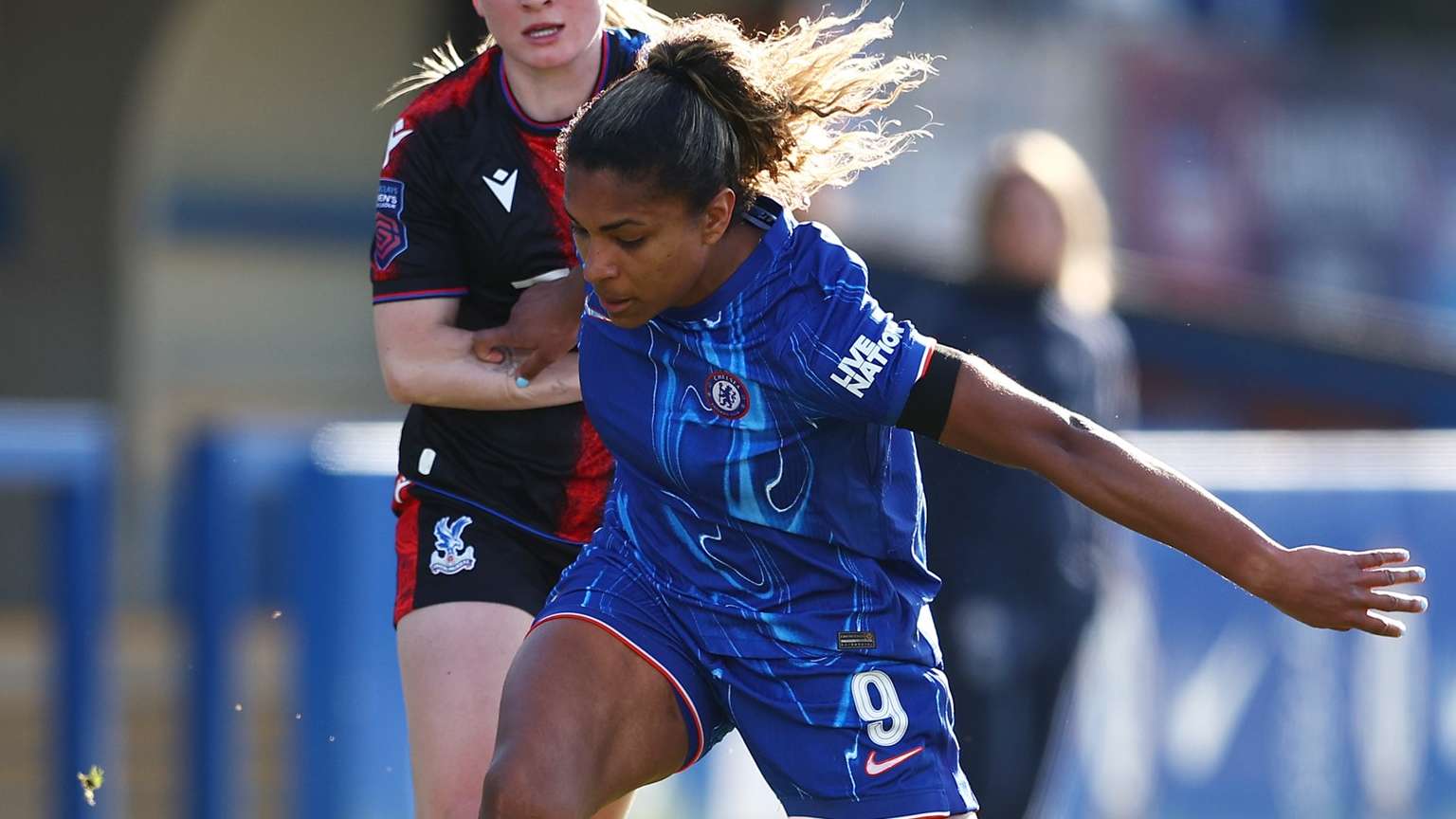 亚杯潜在候 亚杯潜在候