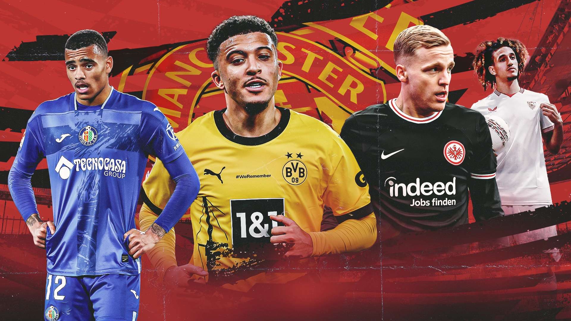 过东亚杯的 过东亚杯的