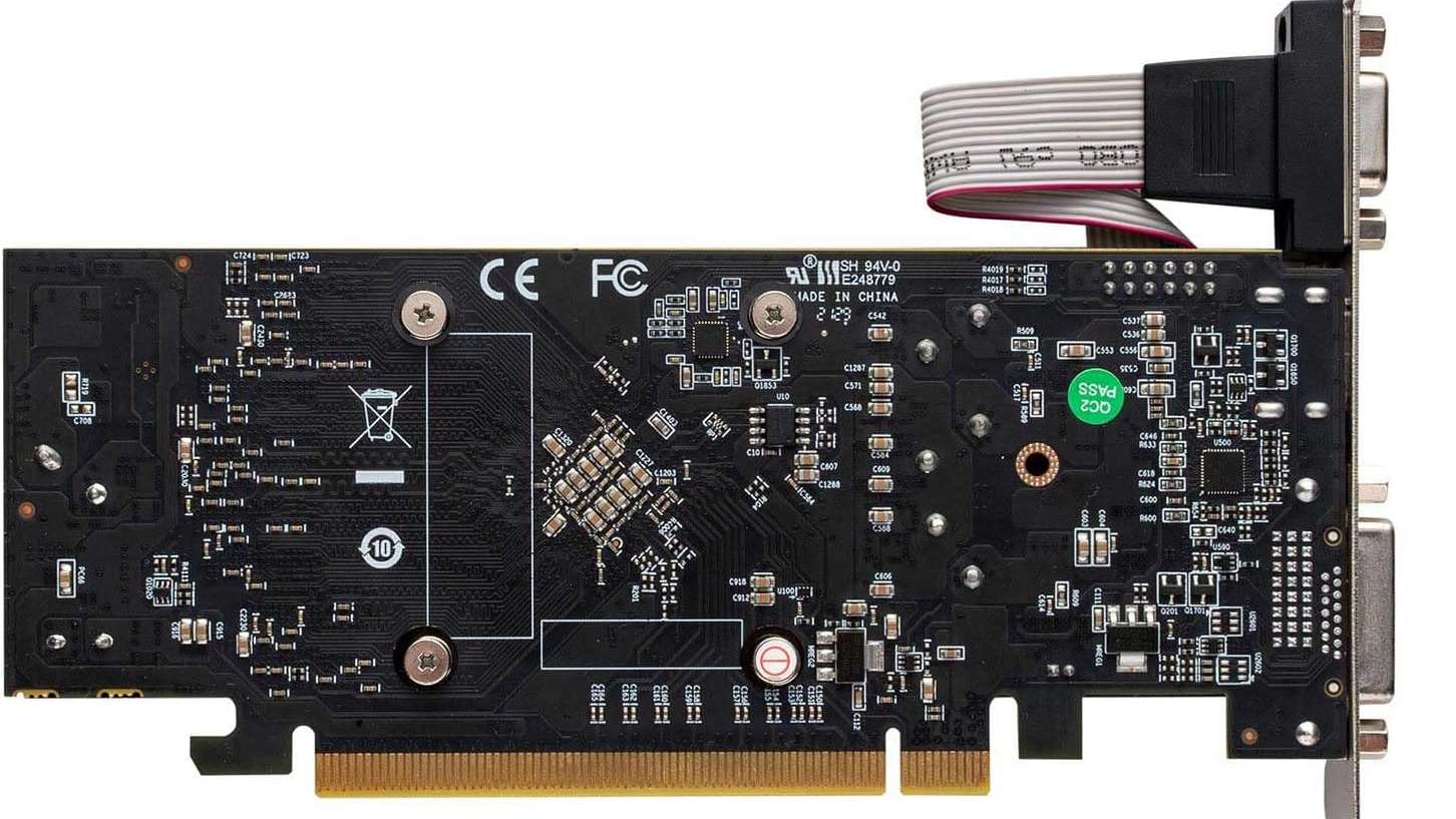 有非常积极 有非常积极