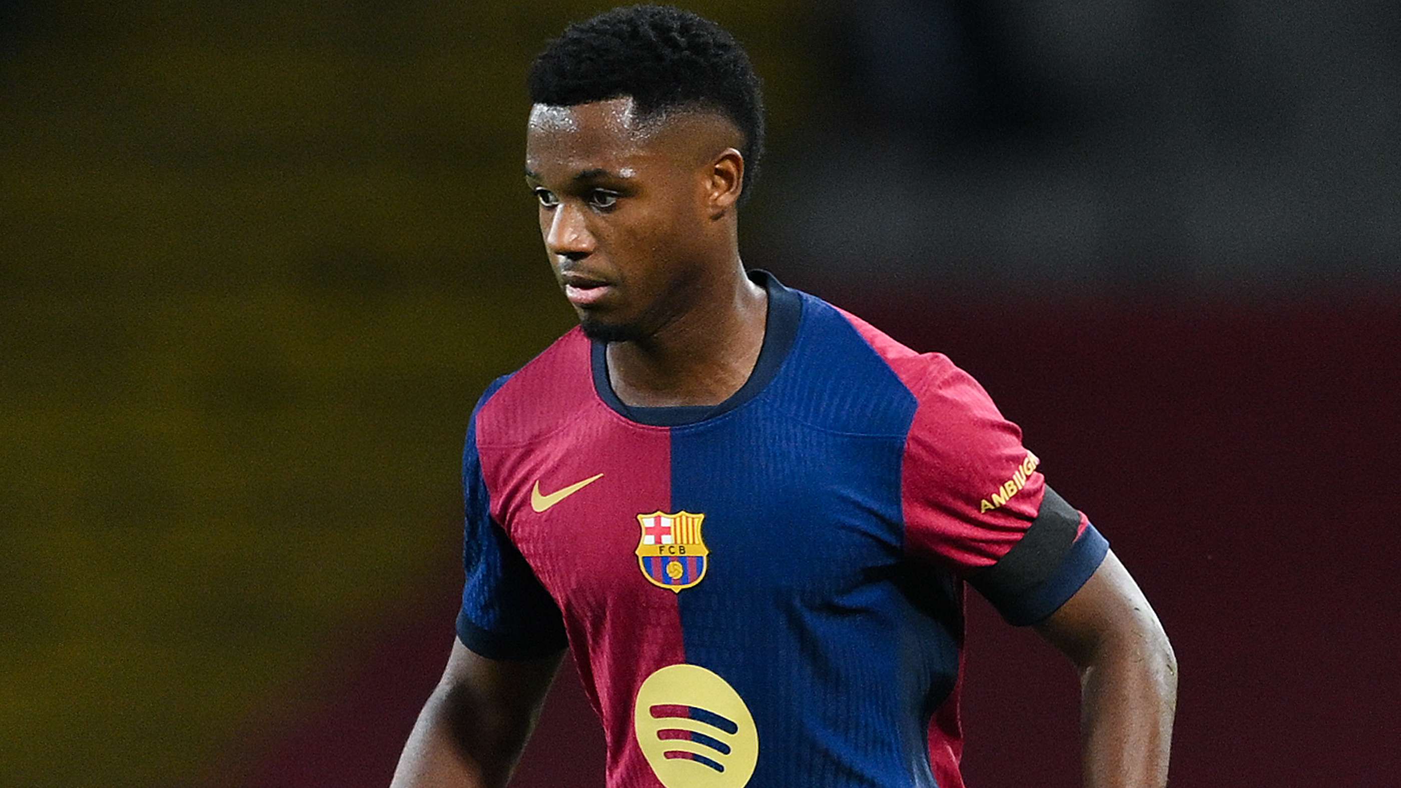 必须要进行 必须要进行