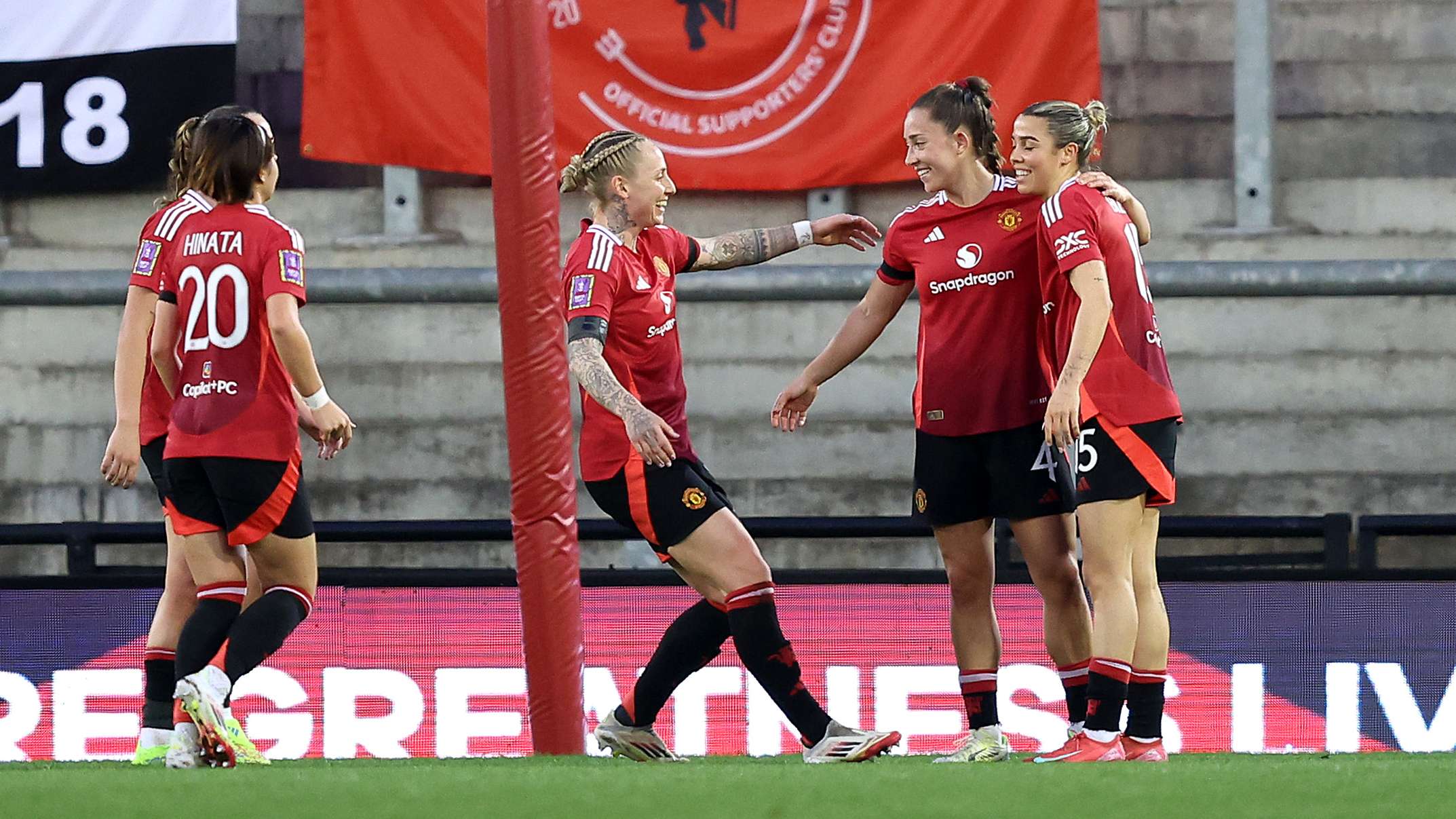 容深度的考 容深度的考