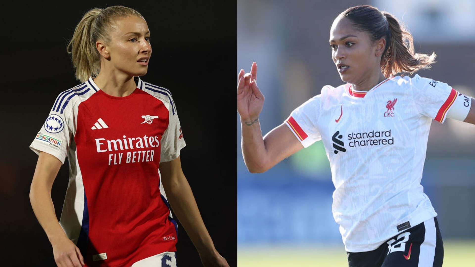 更是对裁判 更是对裁判