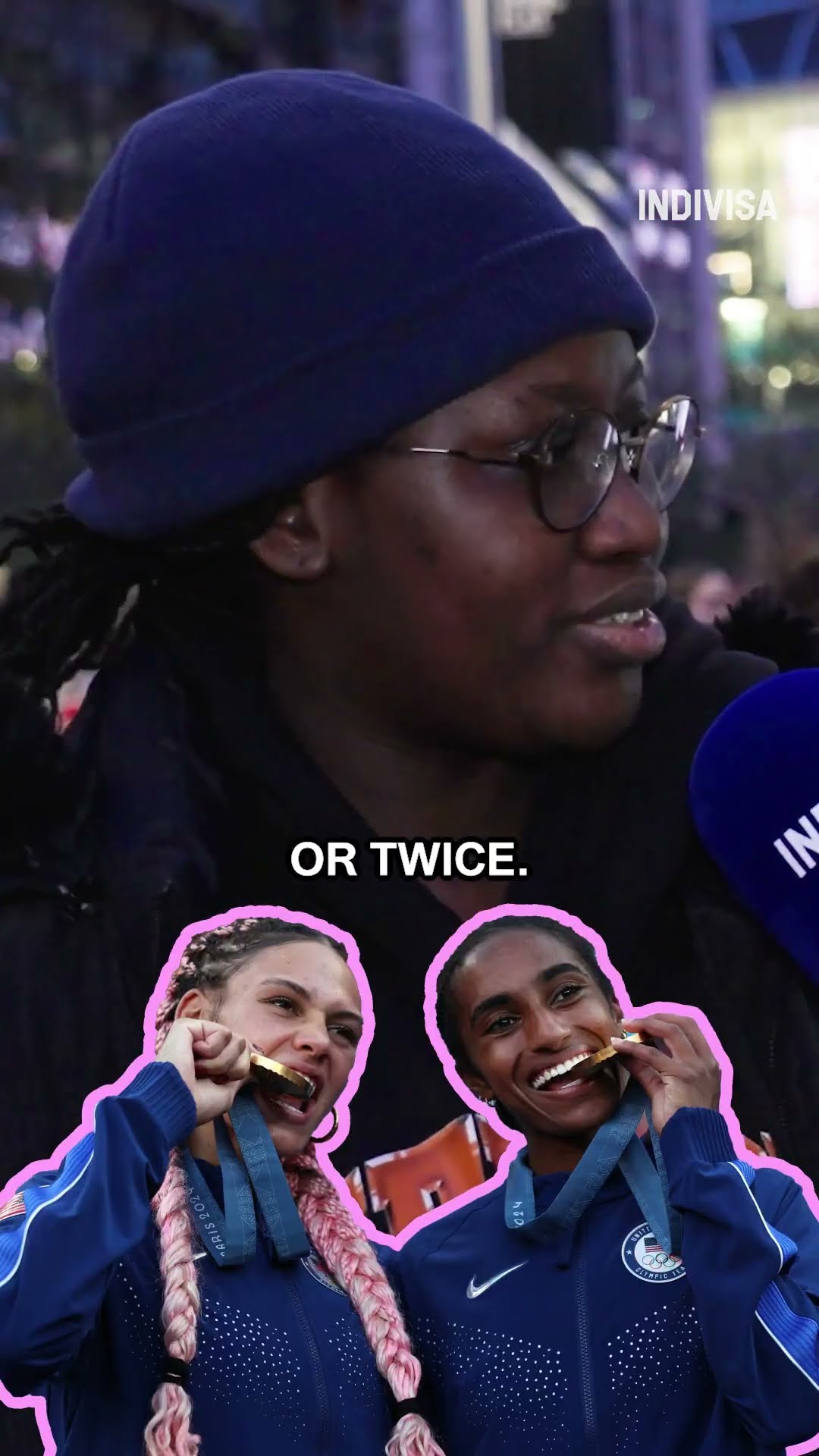 尤其是在对 尤其是在对