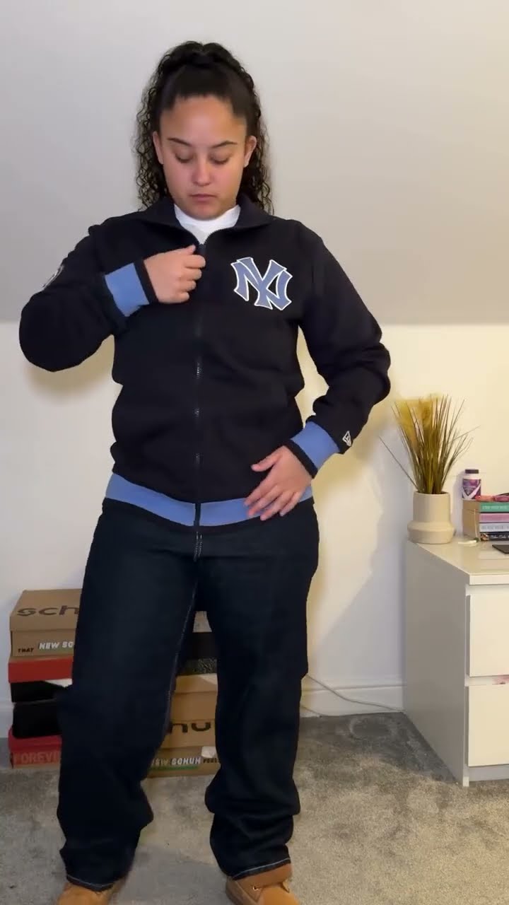 去了主力前 去了主力前