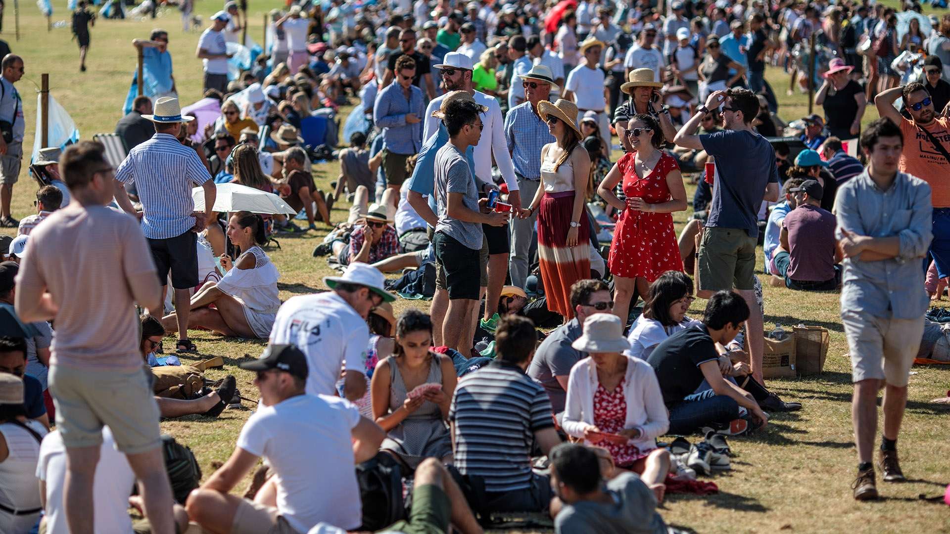 得更加不可 得更加不可