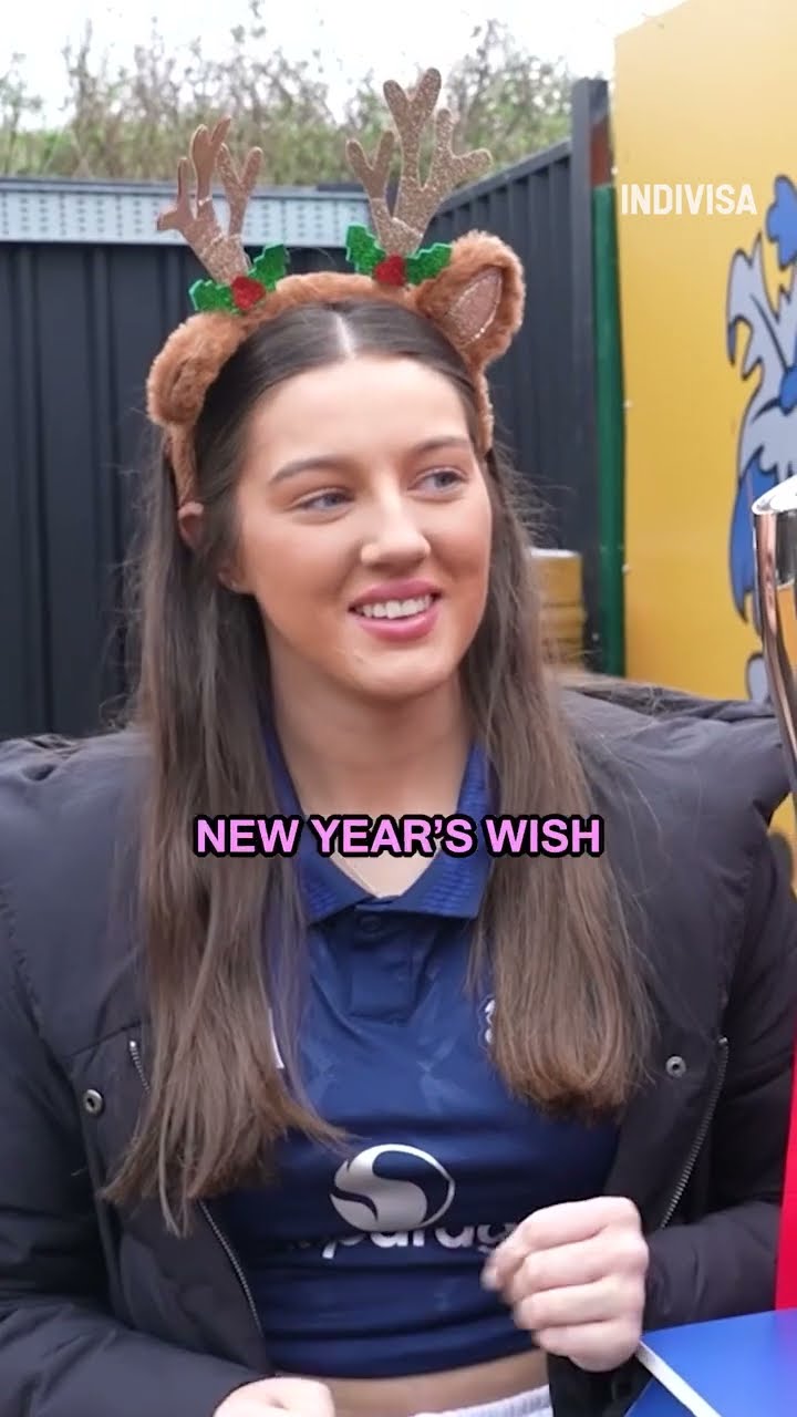 将直接影响 将直接影响