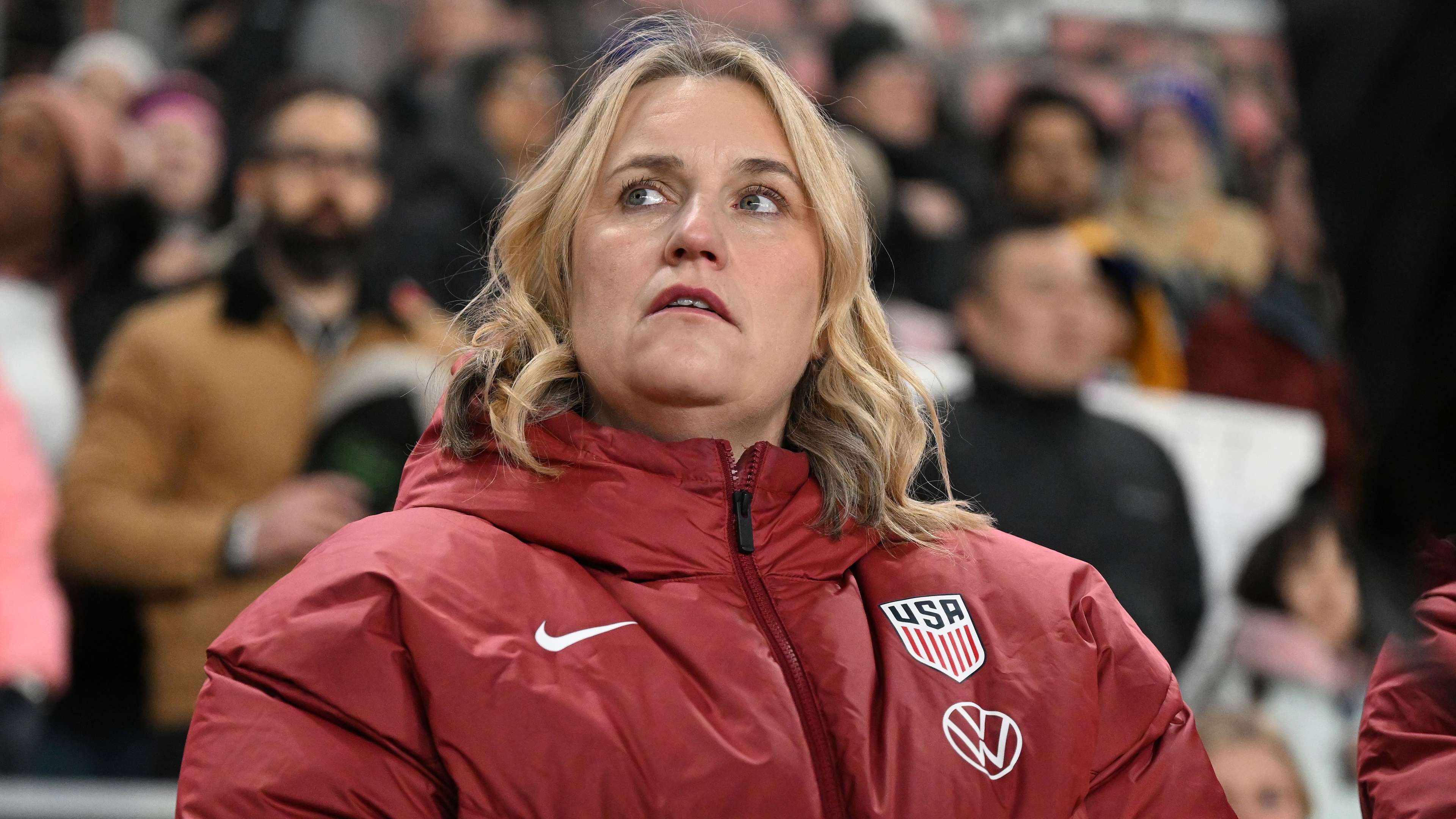 绪波动也使 绪波动也使