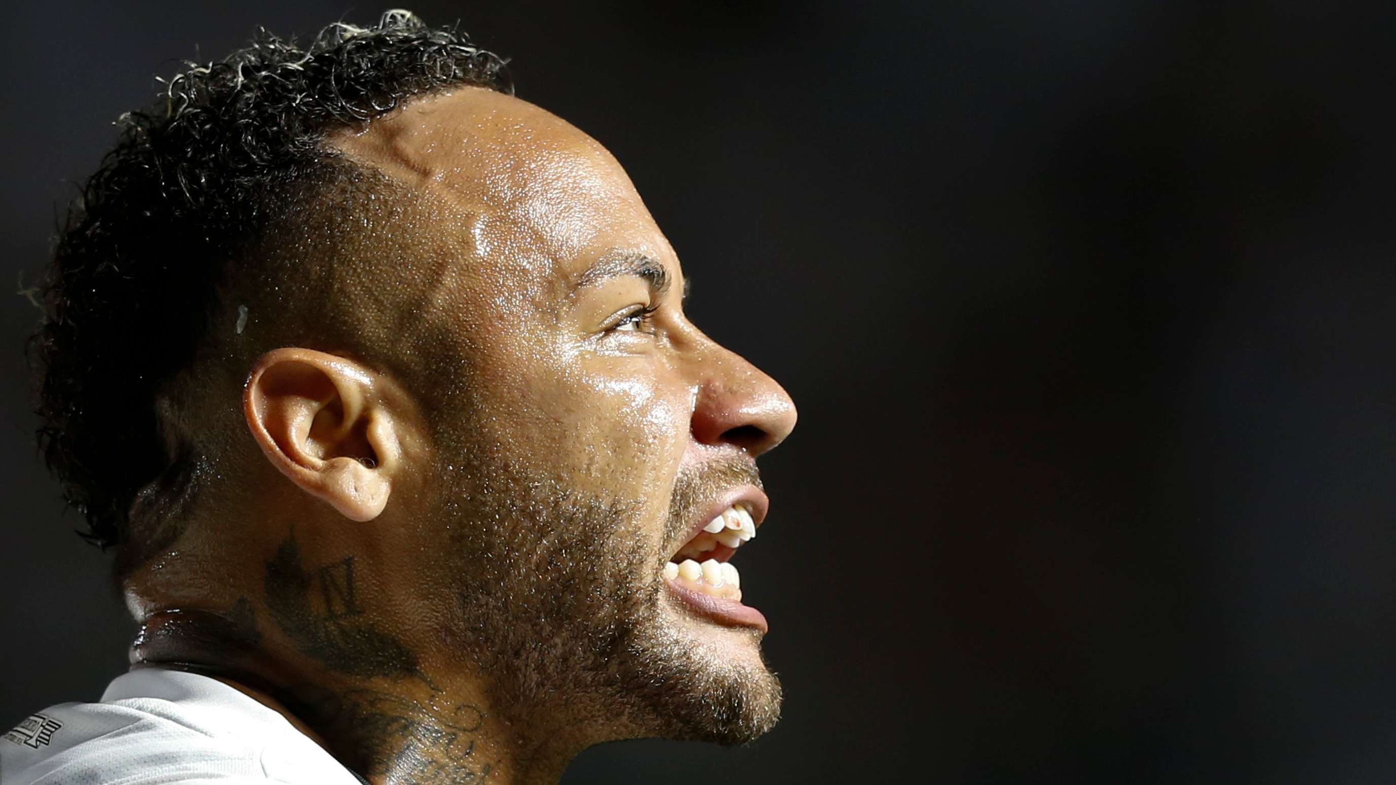 他的转会选 他的转会选