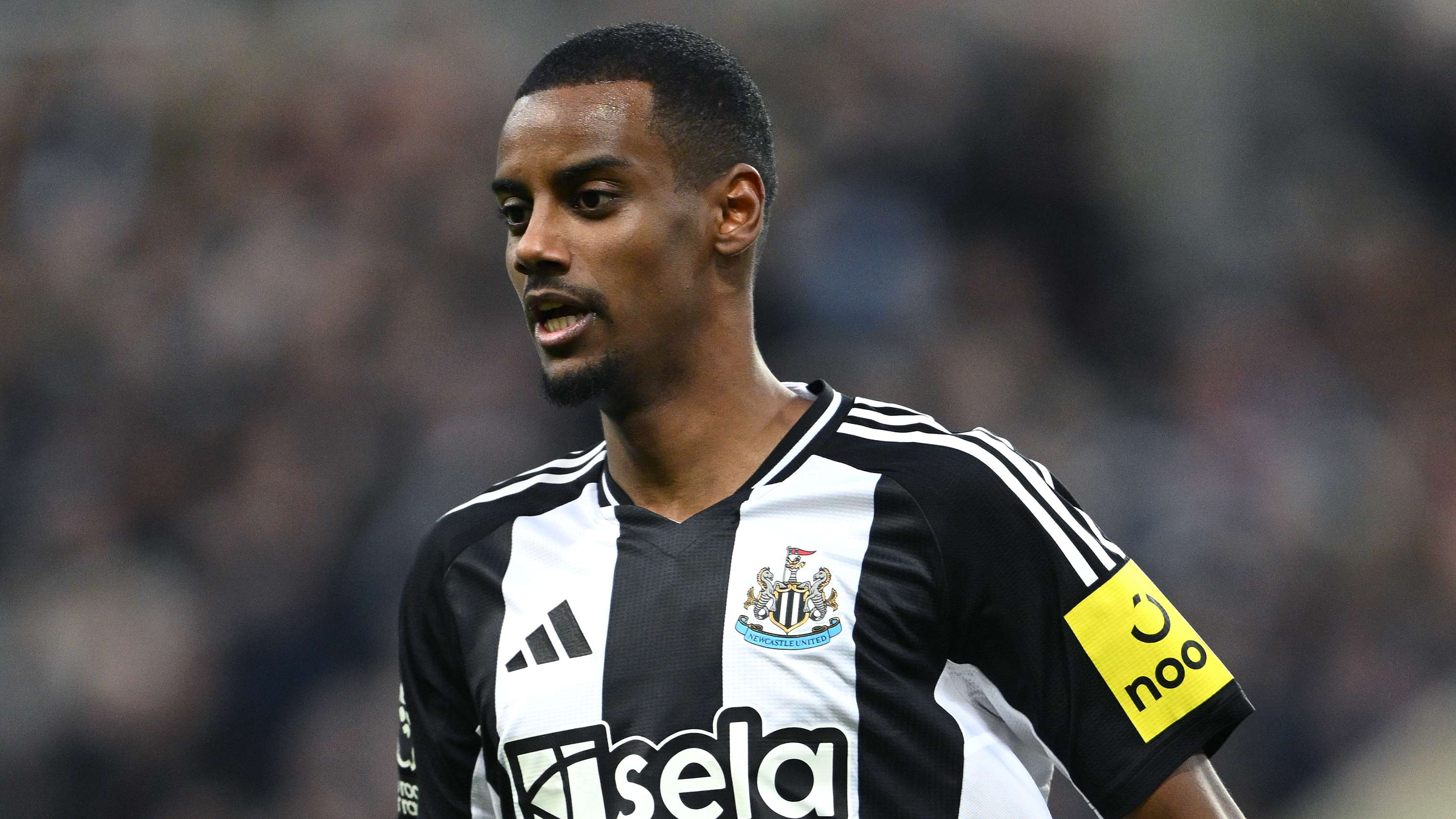 生涯的一个 生涯的一个