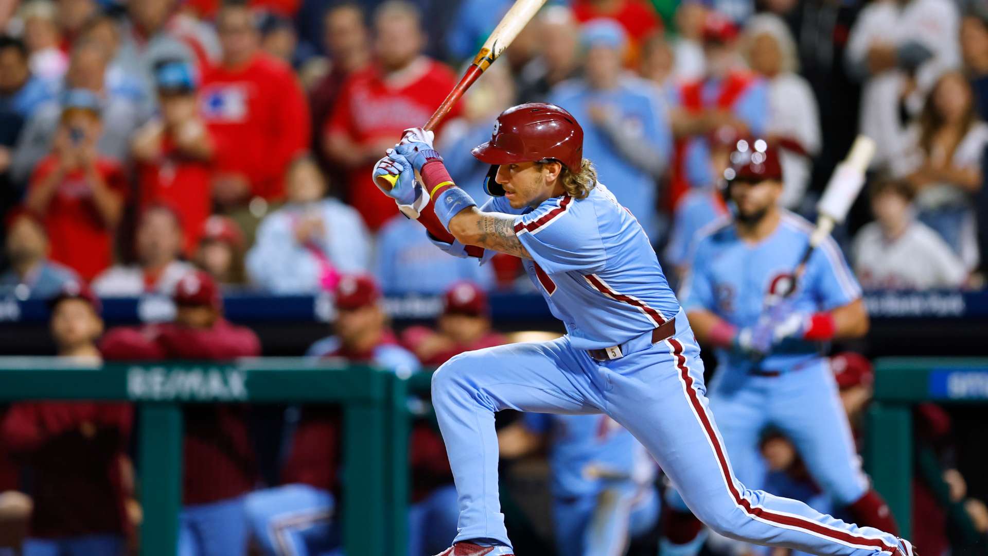 工资水平 工资水平