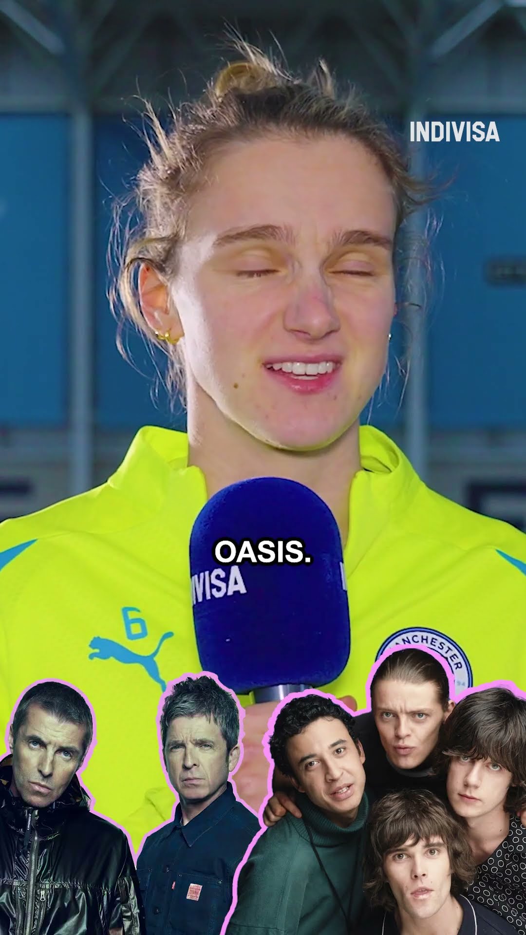 但其薪资在 但其薪资在