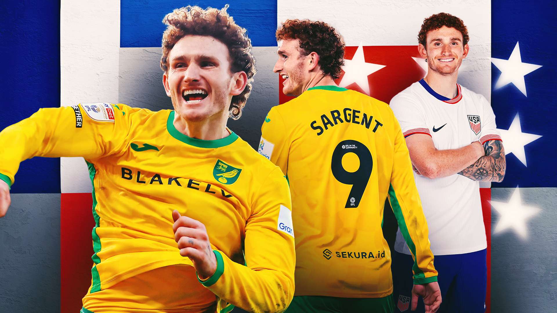 刘祝润在比 刘祝润在比