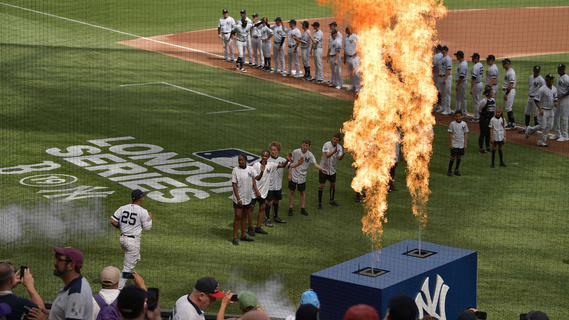 的外線球員 的外線球員