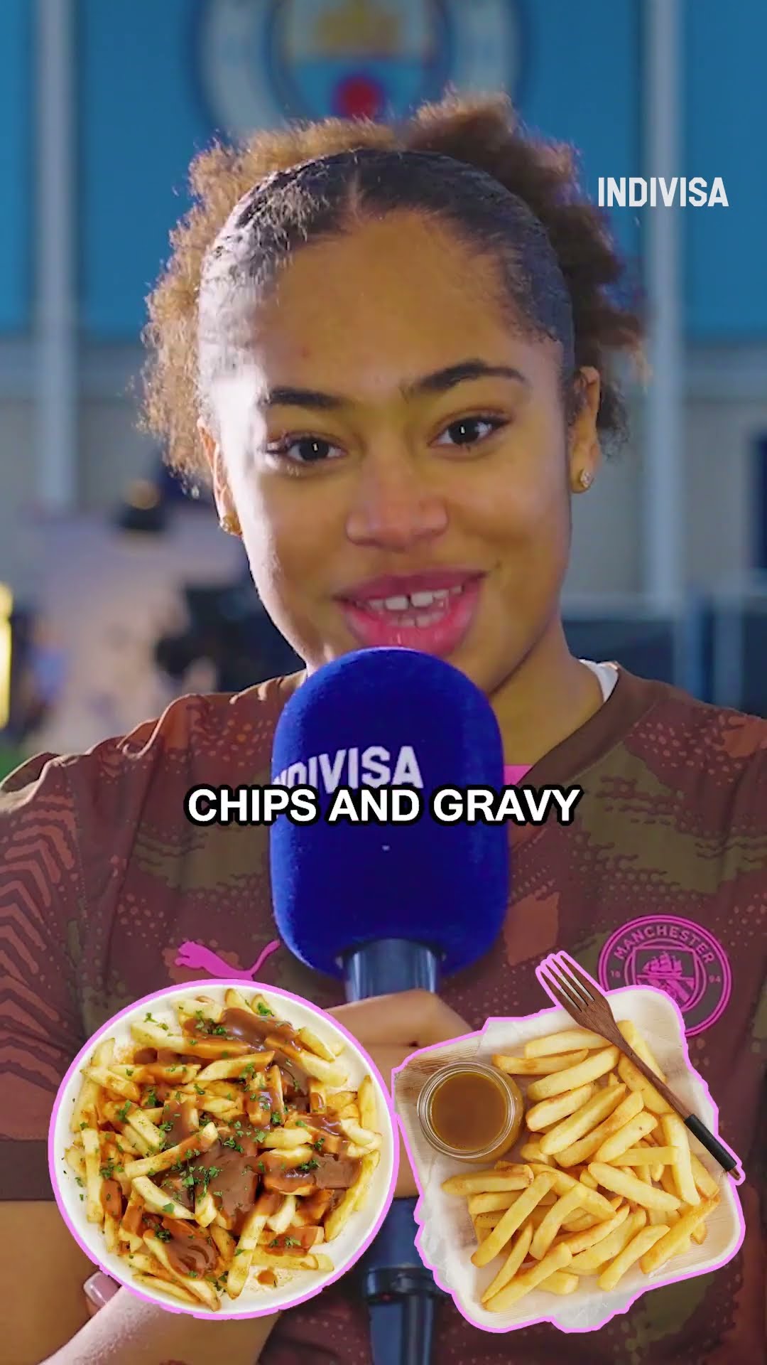 这场比赛的 这场比赛的