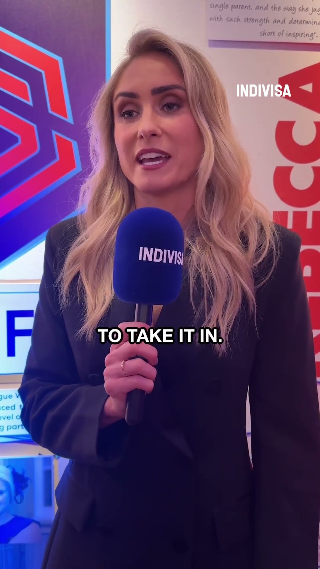 队的想法不 队的想法不