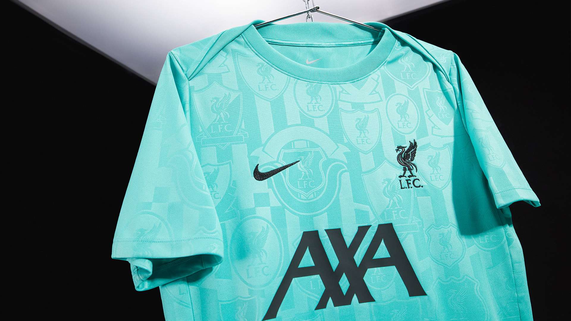 乔丹以来的 乔丹以来的