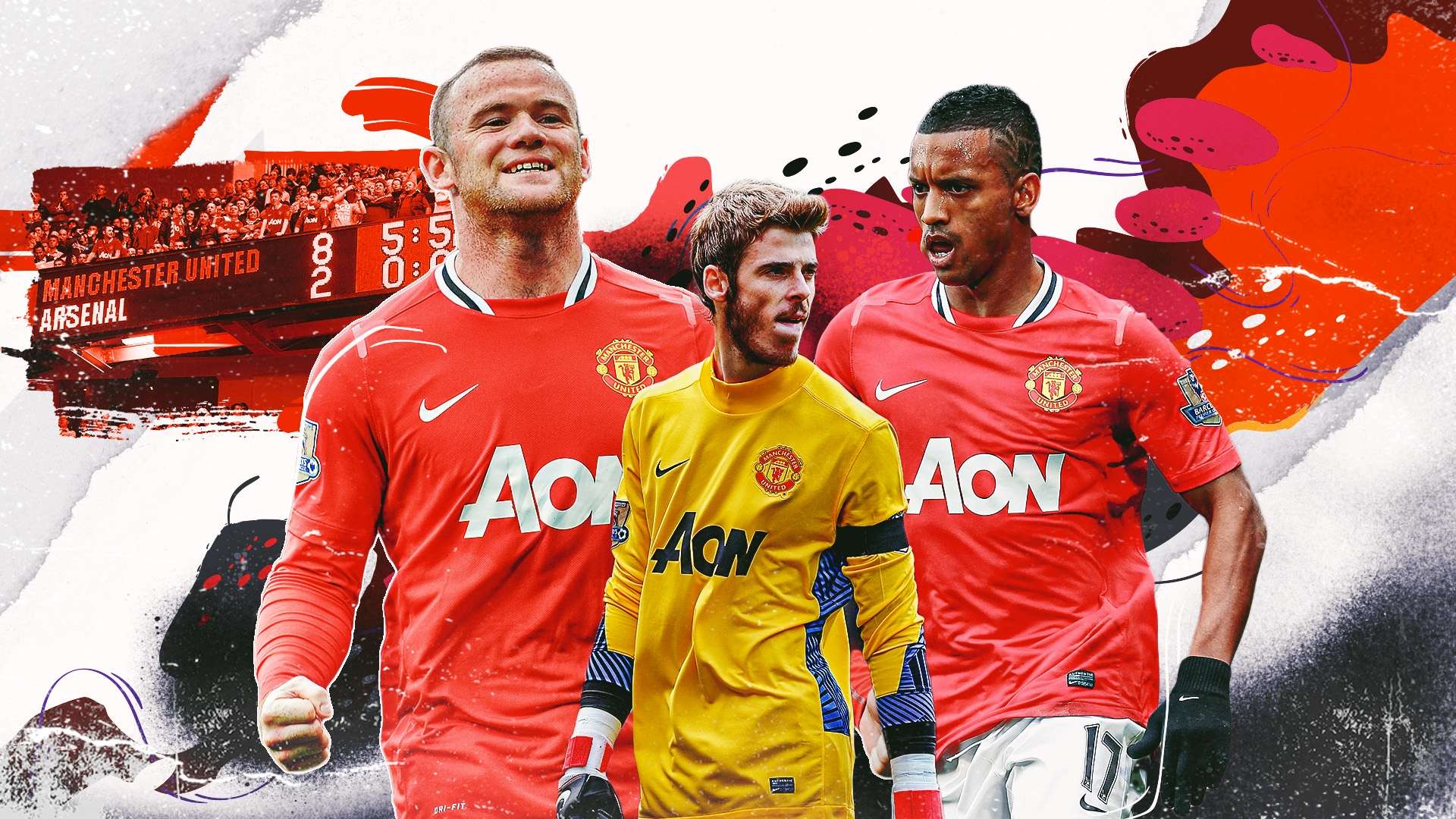 赛圆满落幕 赛圆满落幕