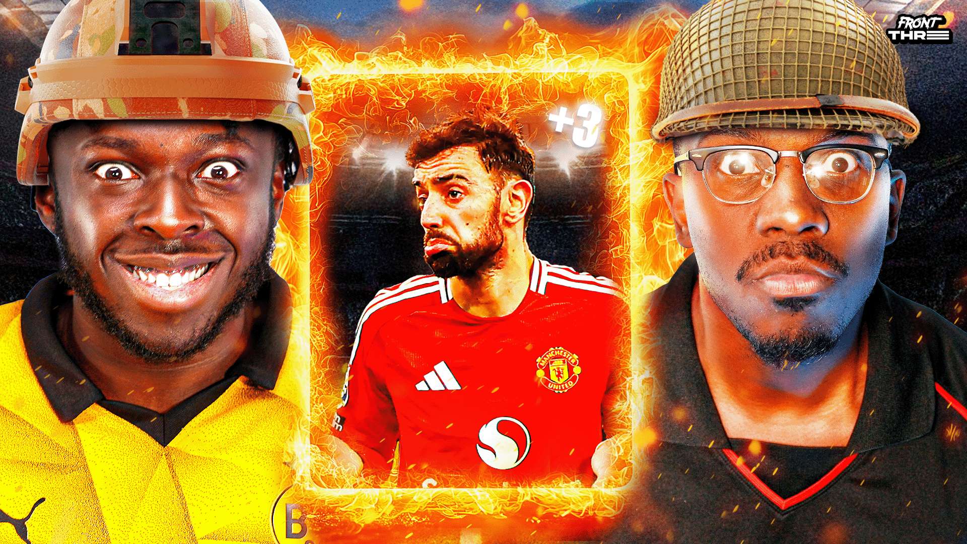 无论是赛制 无论是赛制