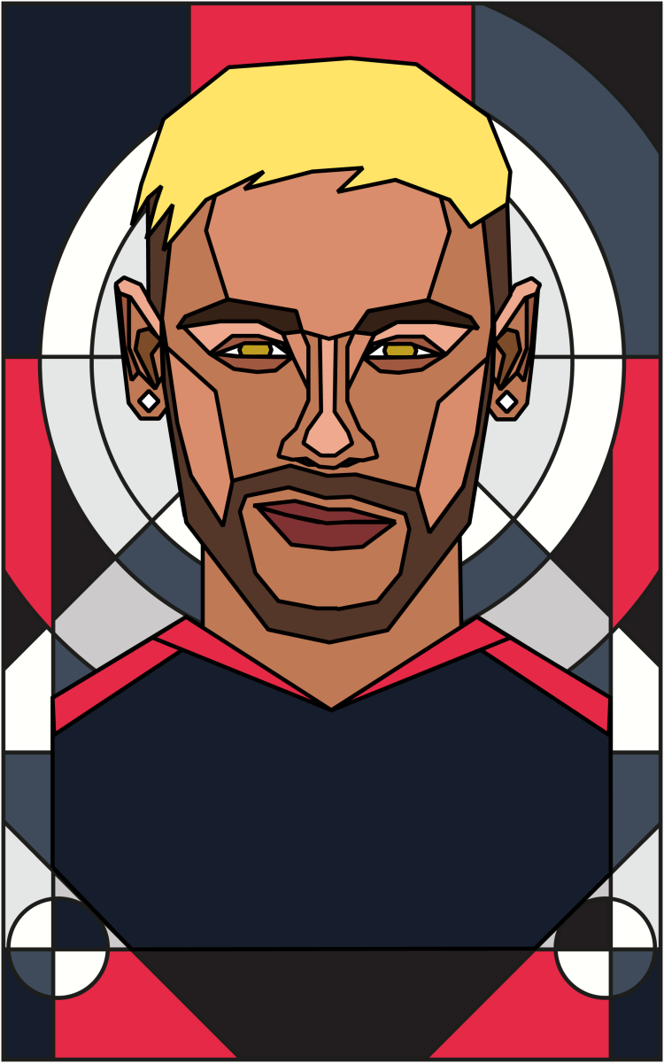 比赛不仅考 比赛不仅考