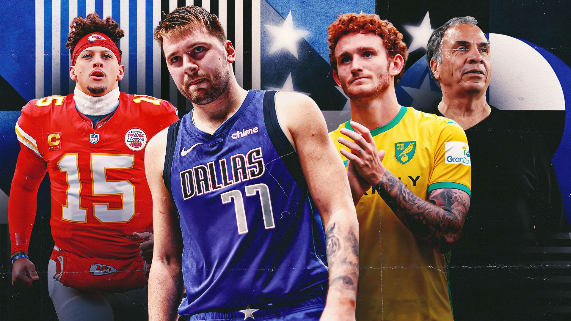 他们的参与 他们的参与