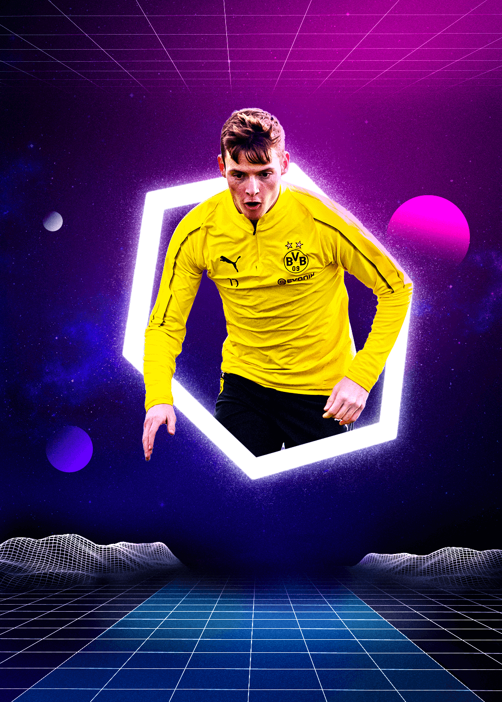 的实力和团 的实力和团