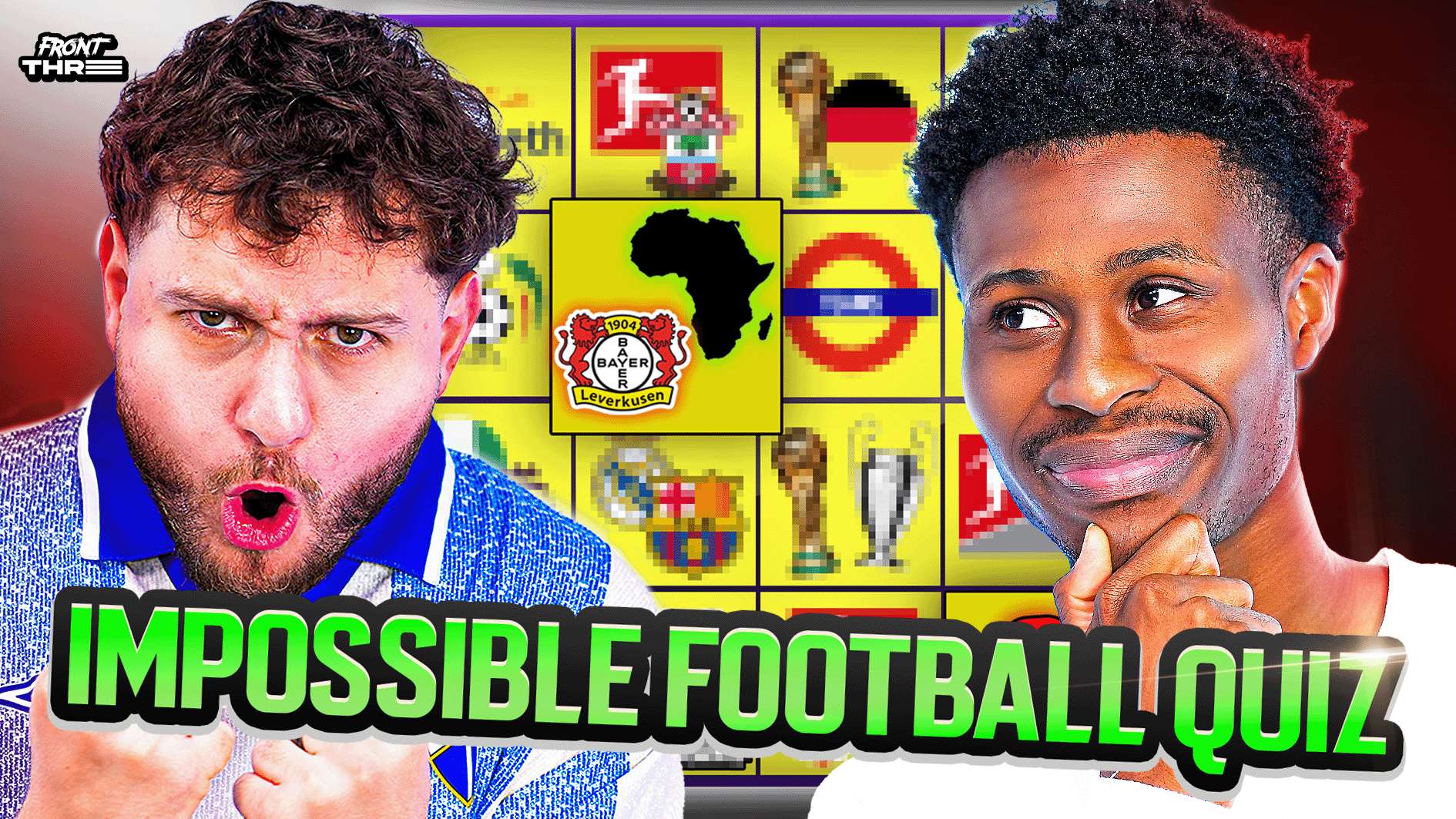 员成长道路 员成长道路