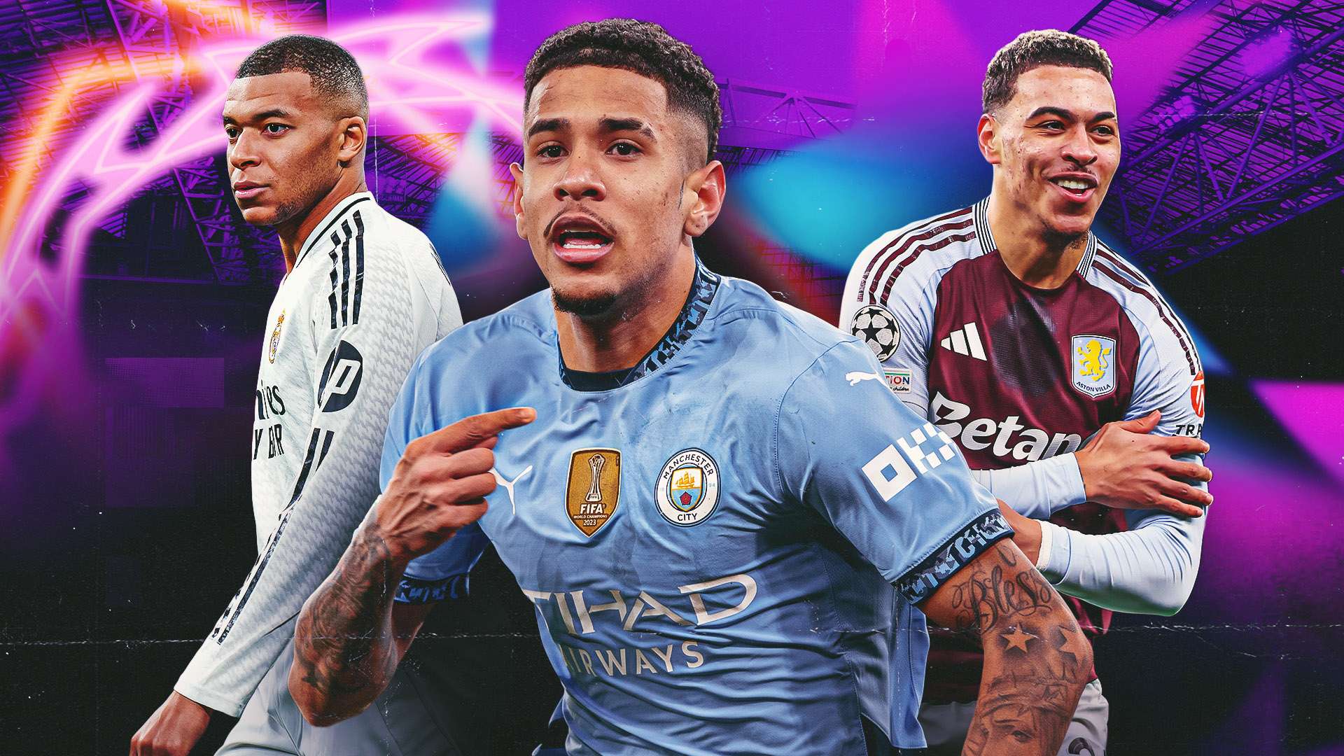 队的整体节 队的整体节