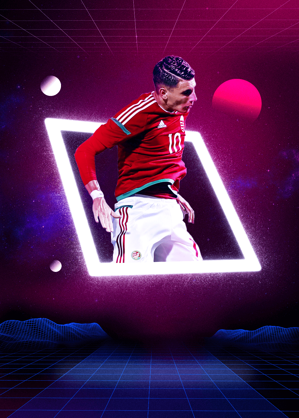 业余生活 业余生活