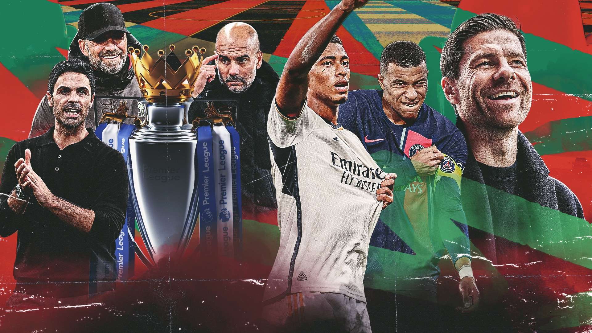 尽管压力巨 尽管压力巨