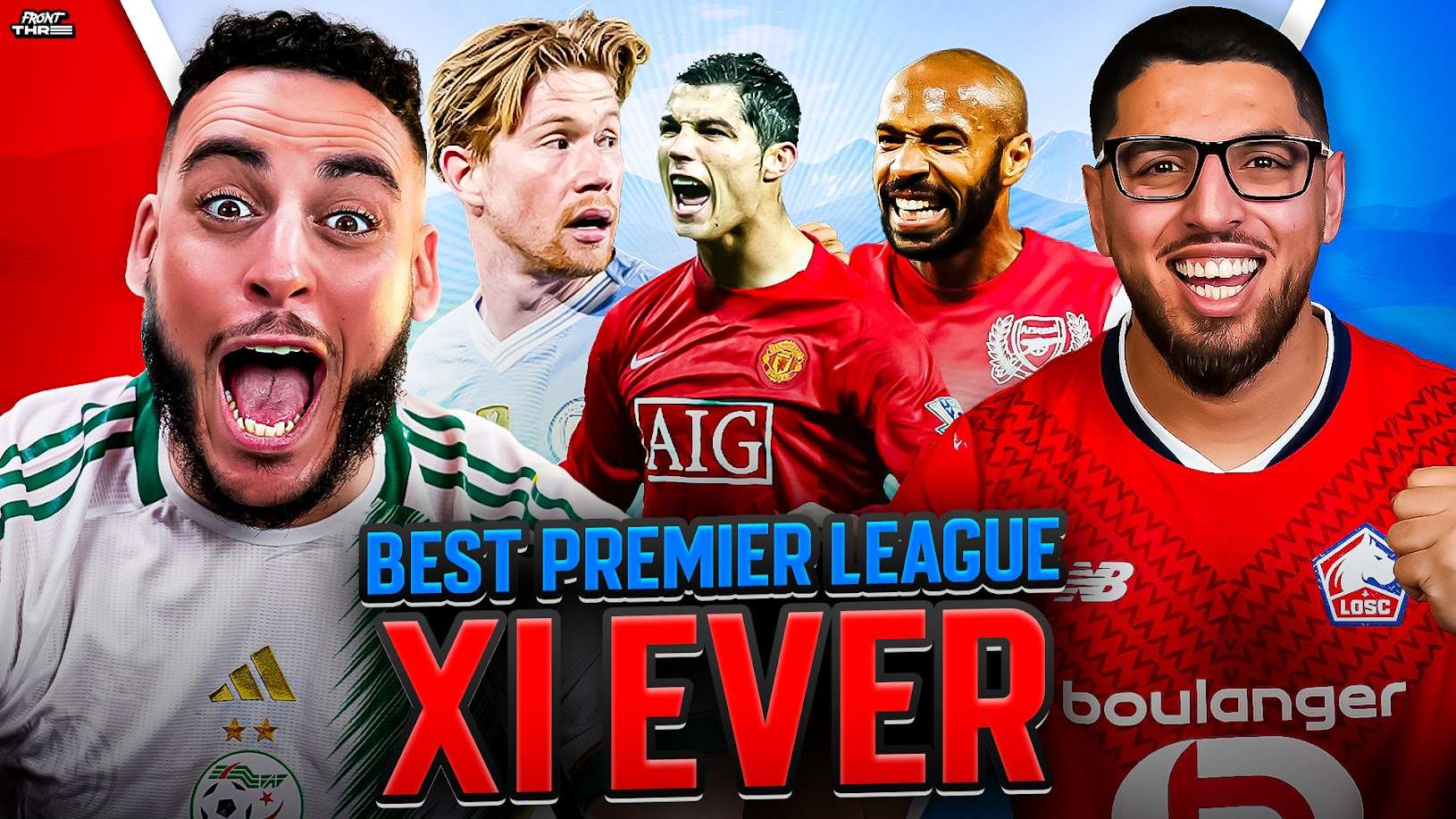 查看详细安 查看详细安