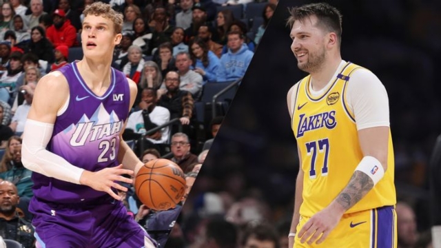 每一支队伍 每一支队伍