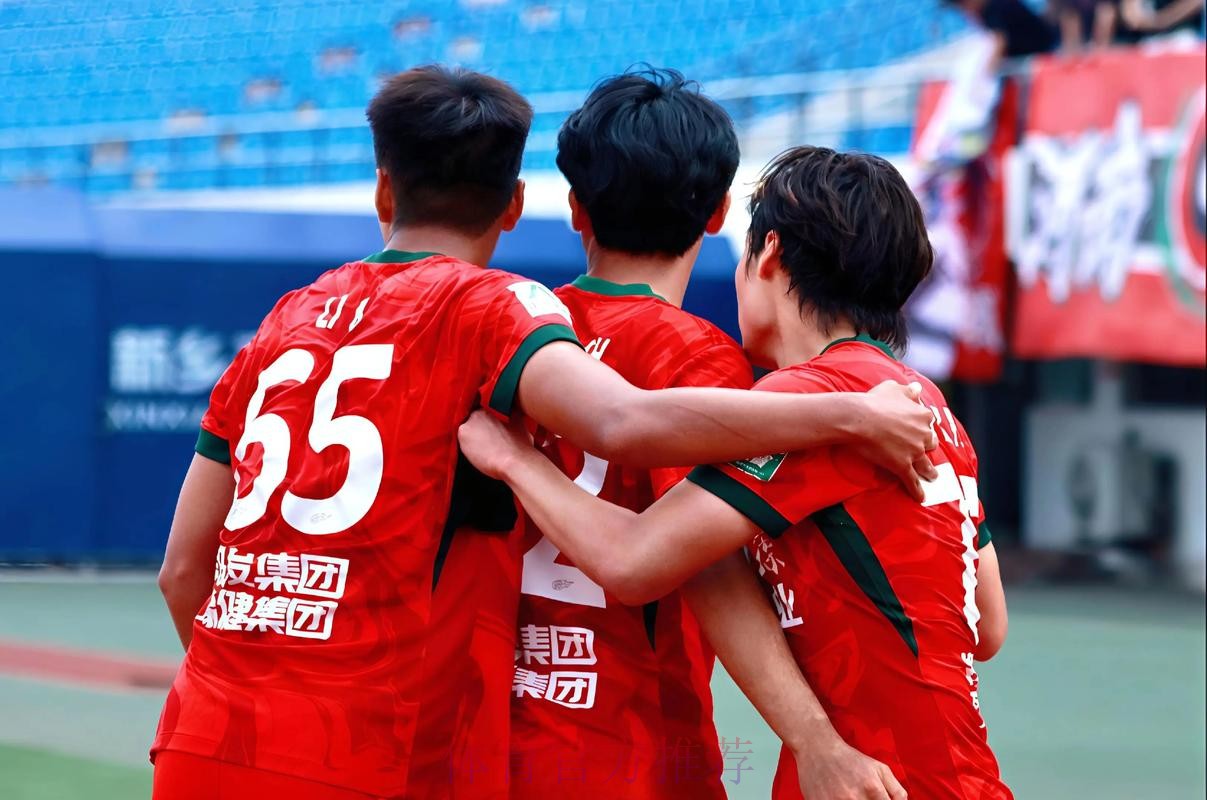 曲靖U-21四国赛打响 中国1-0小胜缅甸